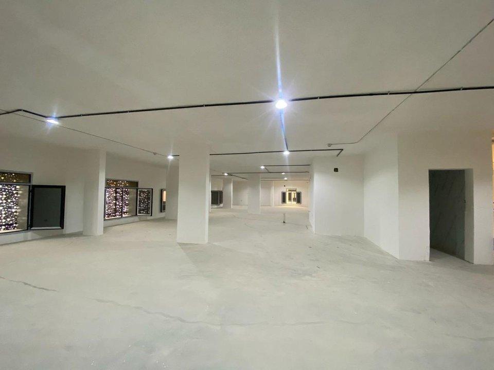 اعلان تسويقي